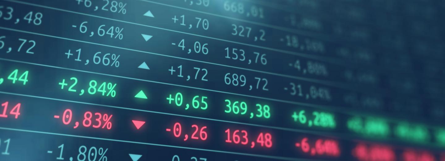 Granite Provides Update On Form 10 K Filing Granite Construction granite-provides-update-on-form-10-k-filing-granite-construction